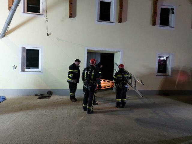 Foto: FM Johanna Kellner