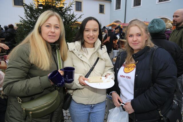 Foto: Thomas Fischer/zema-medien.de