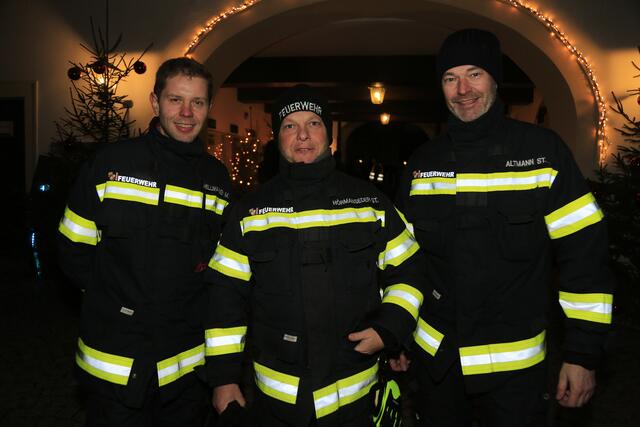 Foto: Thomas Fischer/zema-medien.de