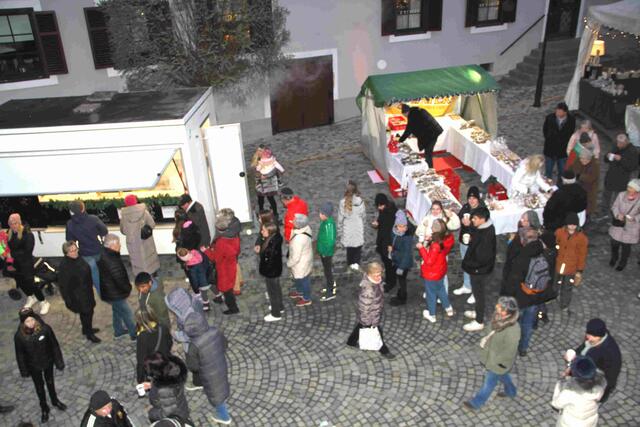 Foto: Peter Seper