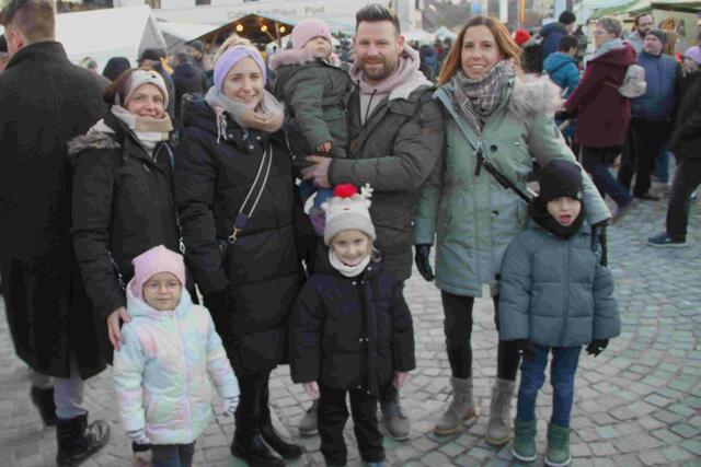 Foto: Peter Seper