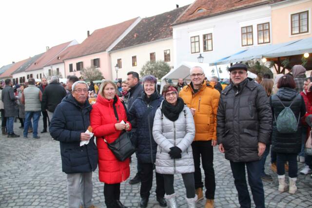 Foto: Peter Seper