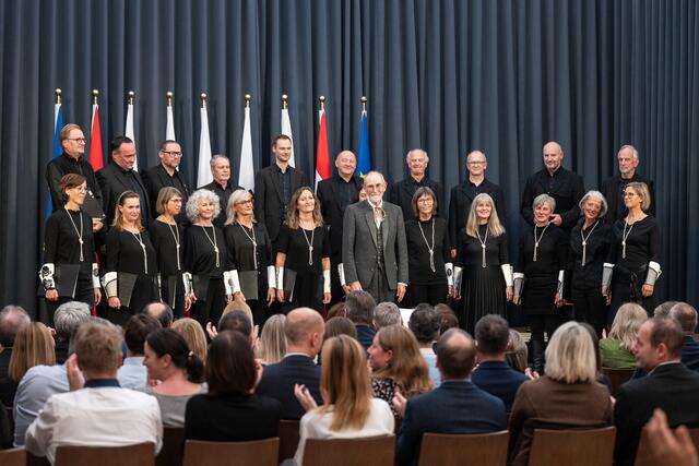 Foto: Land OÖ/Peter Mayr