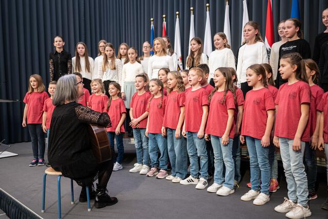 Foto: Land OÖ/Peter Mayr