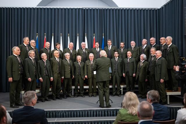 Foto: Land OÖ/Peter Mayr