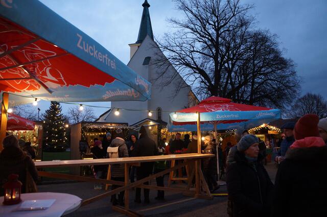 Foto: Birgit Schmatz