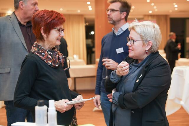 Foto: UNOS/Günther Peroutka