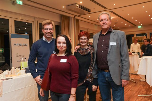 Foto: UNOS/Günther Peroutka