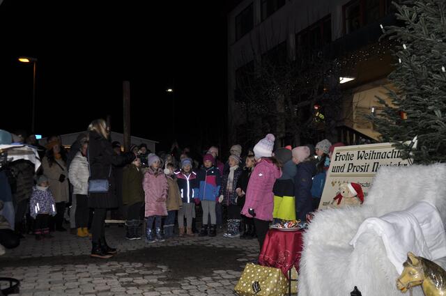 Foto: MeinBezirk/ Cornelia Strobl