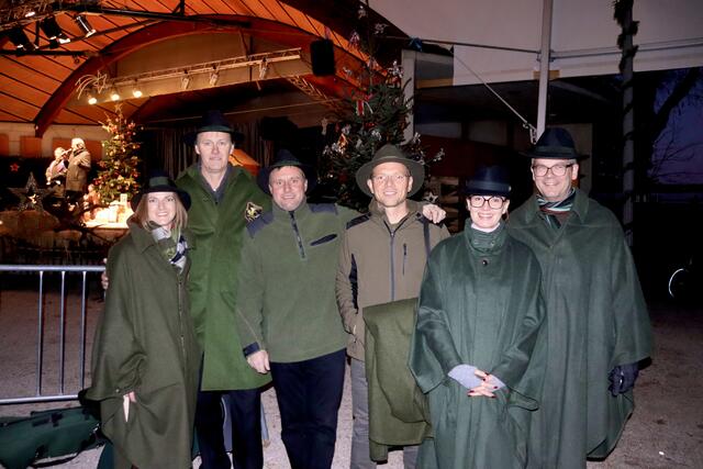 Foto: Alejandra Ortiz