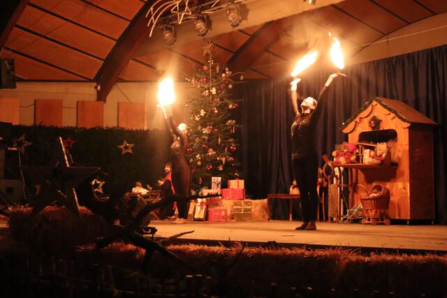 Foto: Alejandra Ortiz