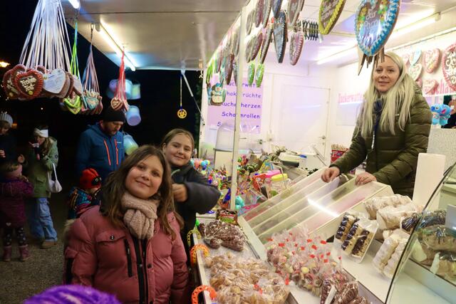 Foto: Alejandra Ortiz