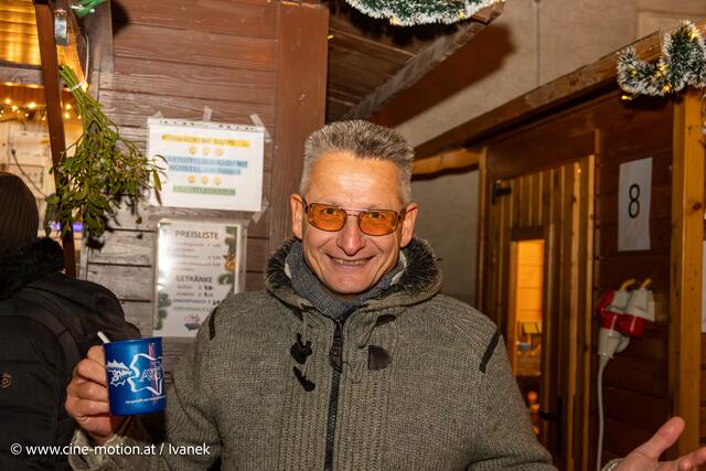 Ralf Moschitz. | Foto: www.cine-motion.at / Ivanek