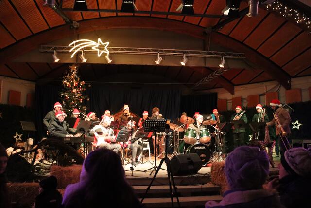 Foto: Alejandra Ortiz