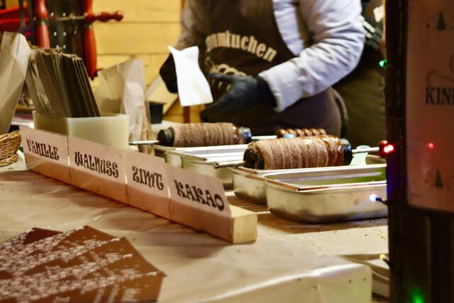 Foto: Alejandra Ortiz