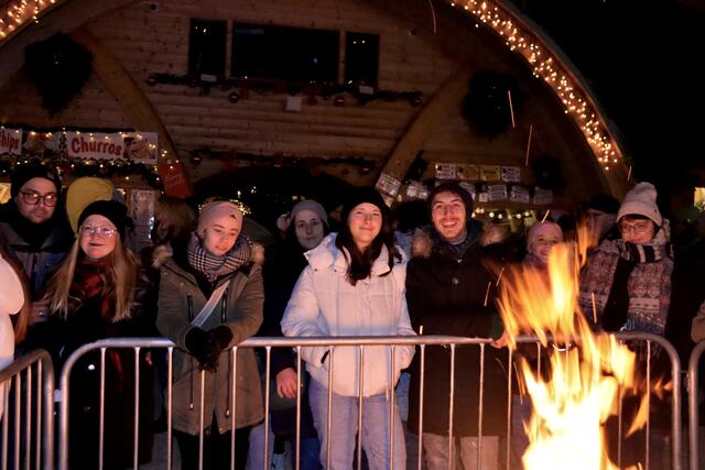 Foto: Alejandra Ortiz