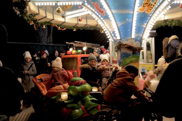 Foto: Alejandra Ortiz