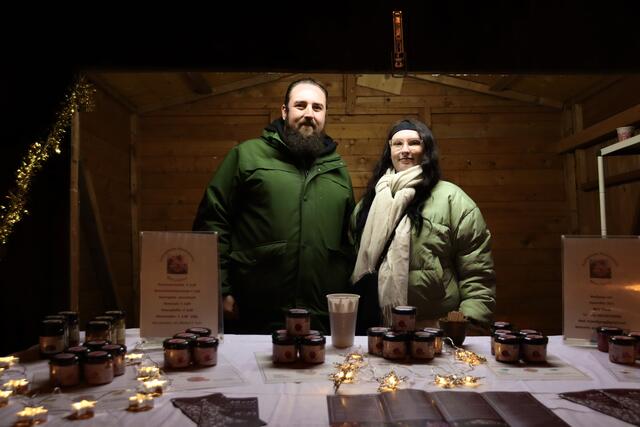 Foto: Alejandra Ortiz