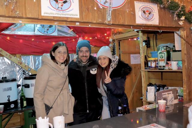 Foto: Alejandra Ortiz