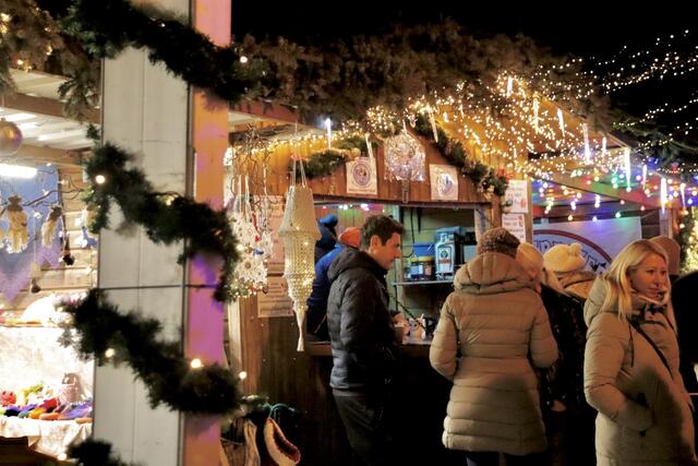 Foto: Alejandra Ortiz