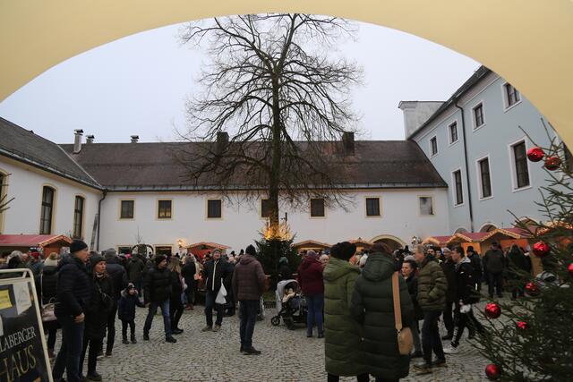 Foto: Thomas Fischer/zema-medien.de