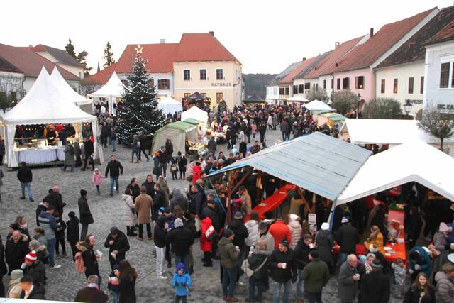 Foto: Peter Seper