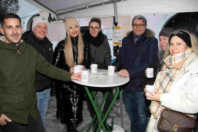 Foto: Peter Seper