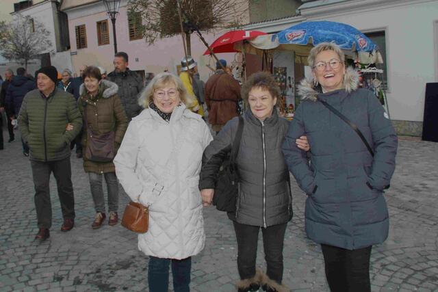 Foto: Peter Seper