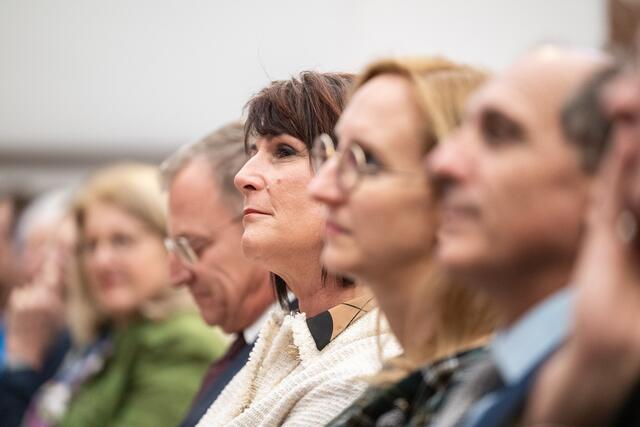 Foto: Land OÖ/Peter Mayr