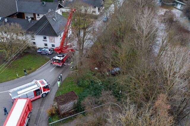 Foto: team fotokerschi.at/Matthias Kaltenleitner