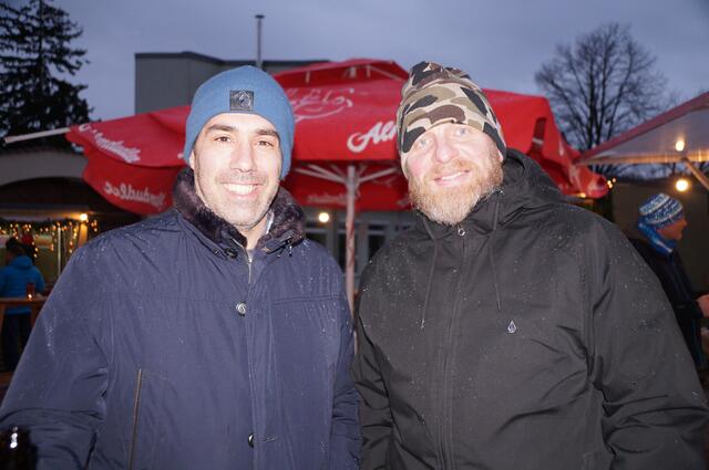 Foto: Birgit Schmatz