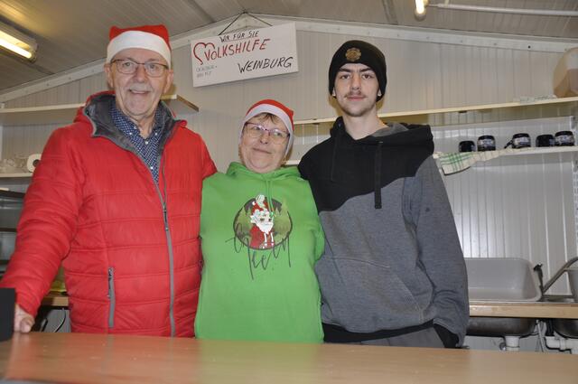 Foto: MeinBezirk/ Cornelia Strobl