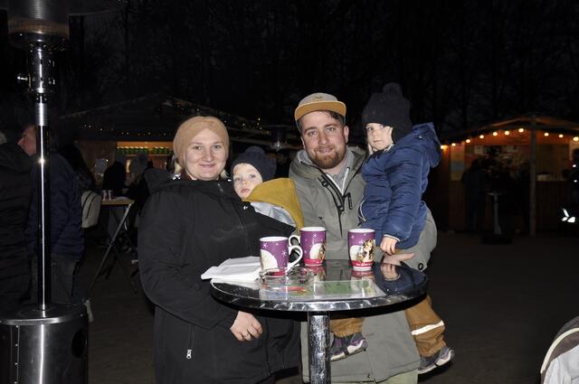 Foto: MeinBezirk/ Cornelia Strobl