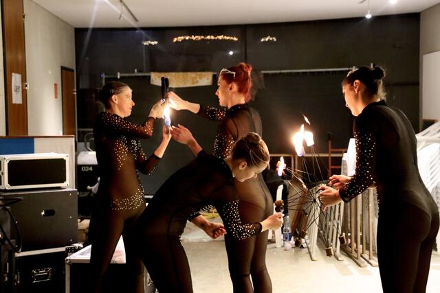 Foto: Alejandra Ortiz