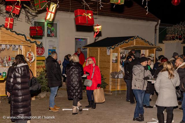 Foto: www.cine-motion.at / Ivanek