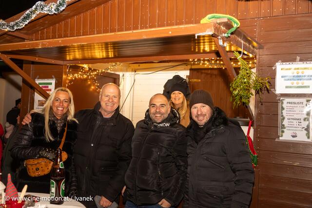 Foto: www.cine-motion.at / Ivanek