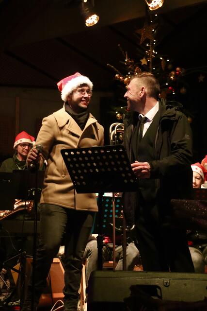 Foto: Alejandra Ortiz