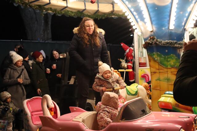 Foto: Alejandra Ortiz