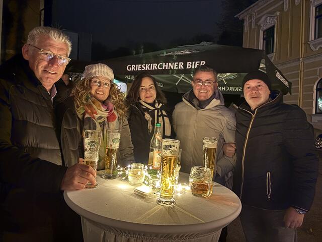 Foto: MeinBezirk