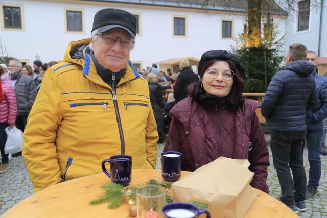 Foto: Thomas Fischer/zema-medien.de