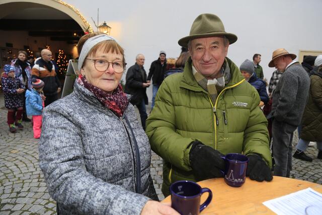 Foto: Thomas Fischer/zema-medien.de
