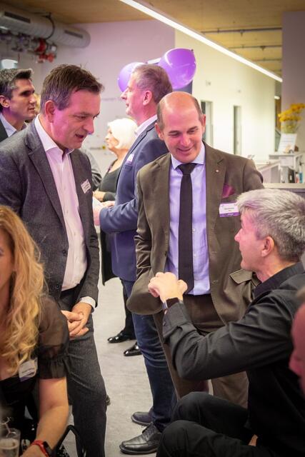 Foto: MVG