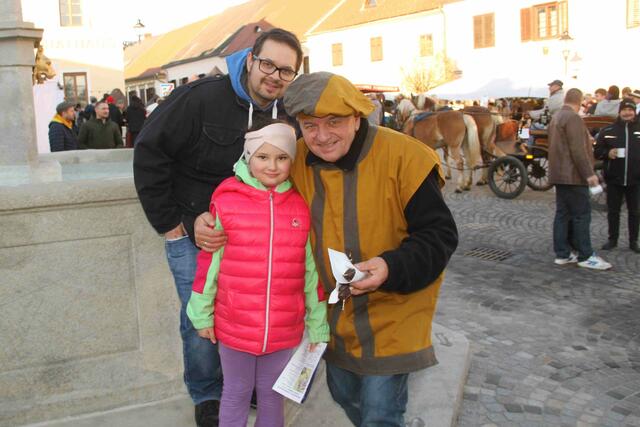 Foto: Peter Seper