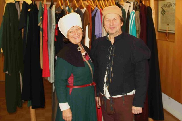 Foto: Peter Seper