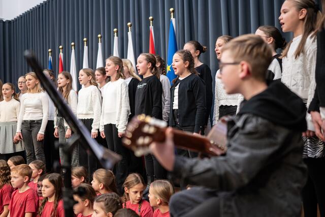 Foto: Land OÖ/Peter Mayr