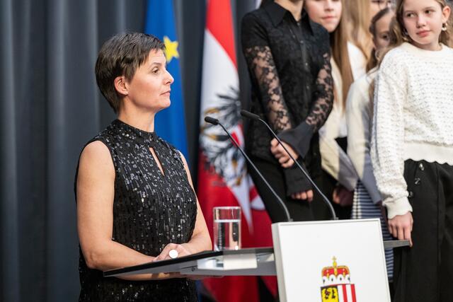 Foto: Land OÖ/Peter Mayr