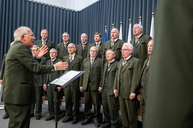 Foto: Land OÖ/Peter Mayr