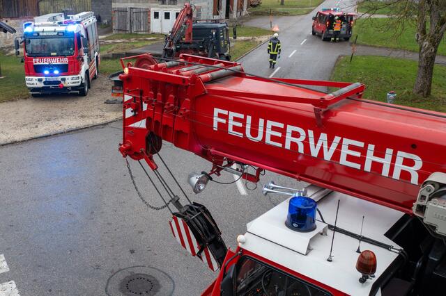 Foto: team fotokerschi.at/Matthias Kaltenleitner