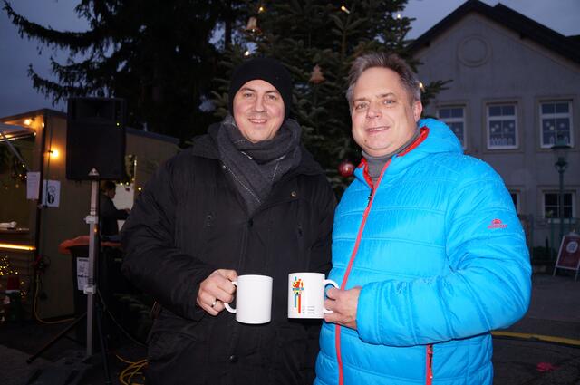 Foto: Birgit Schmatz