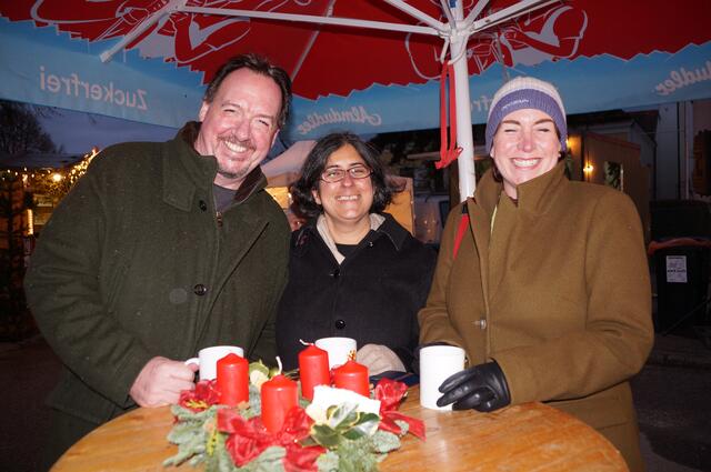 Foto: Birgit Schmatz